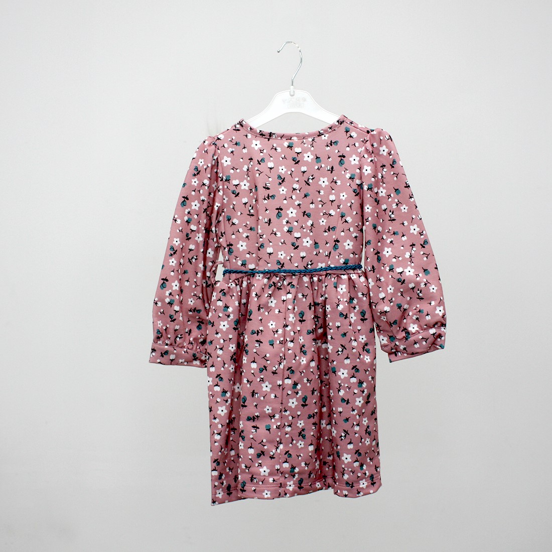 Children's Dress