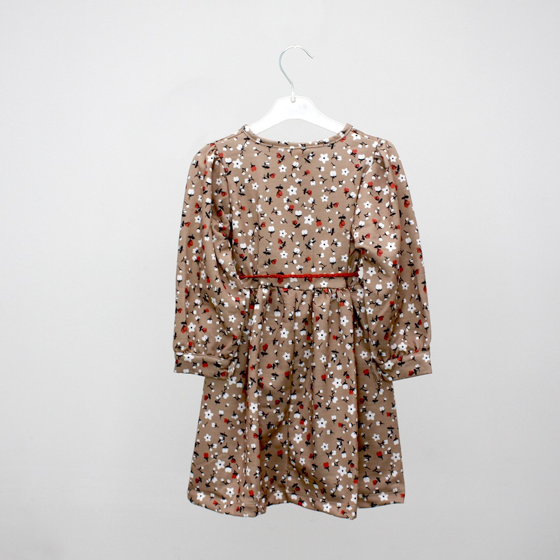 Children's Dress