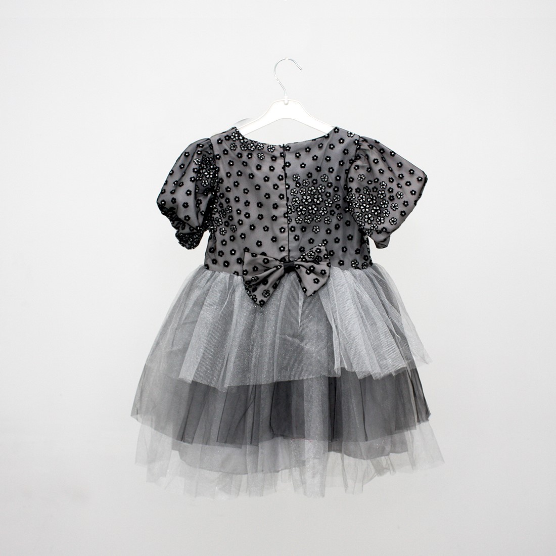 Children's Dress