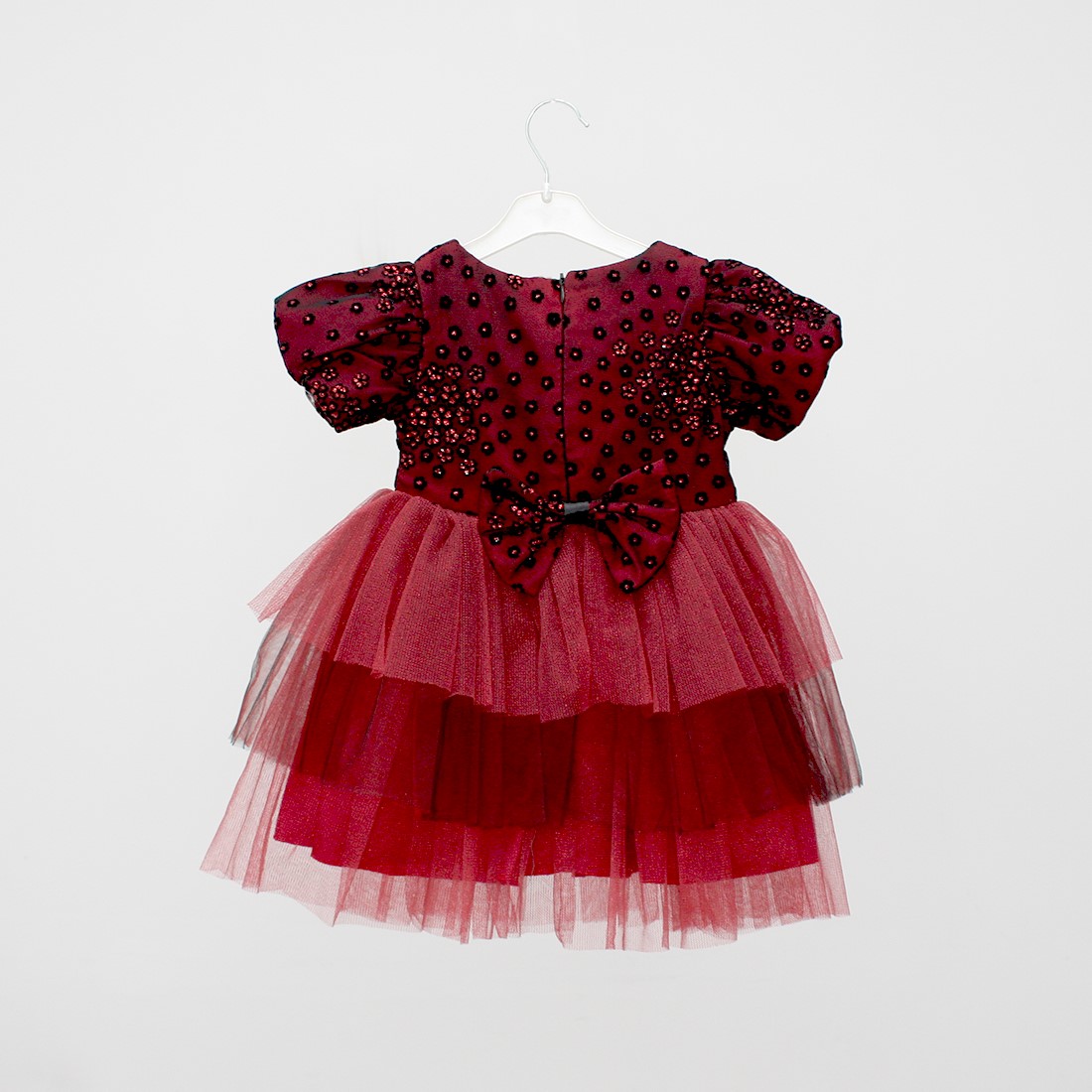 Children's Dress