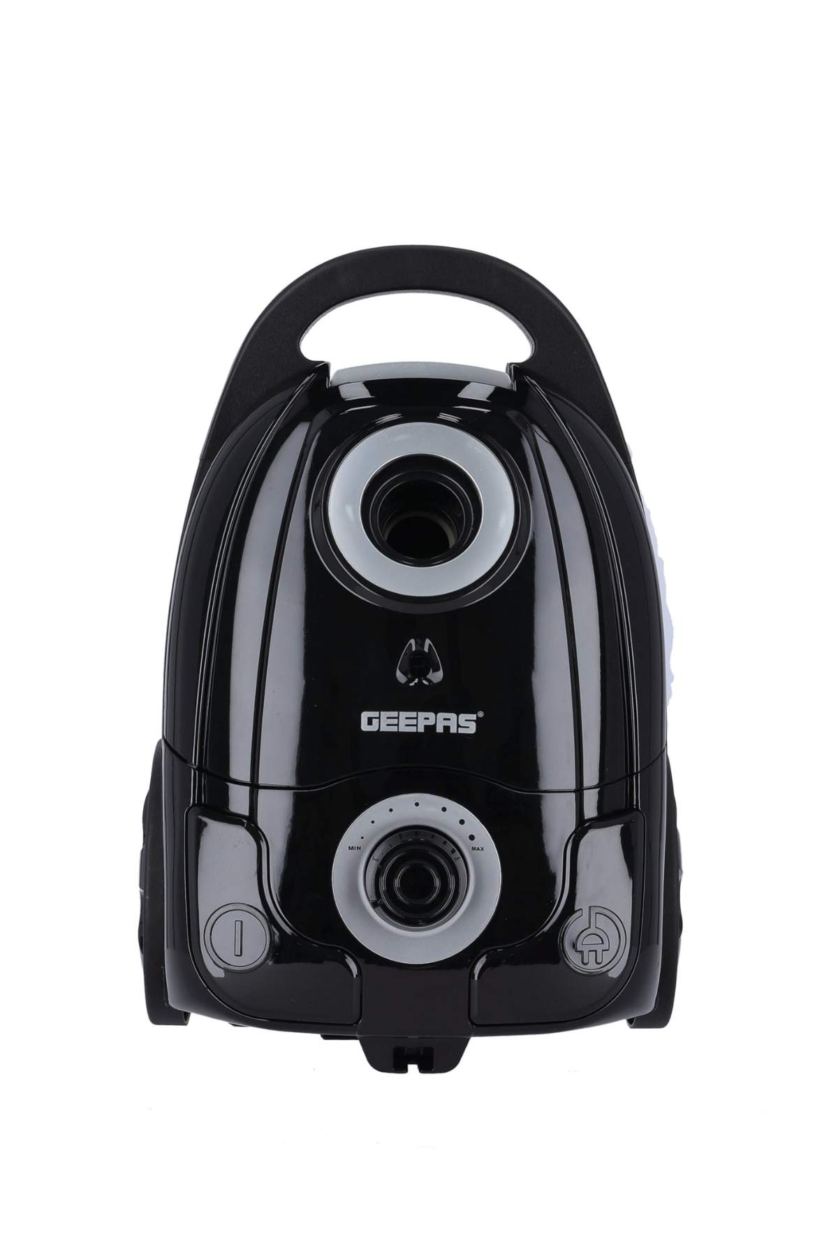 گیسکی کارەبایی جیپاس 2600W