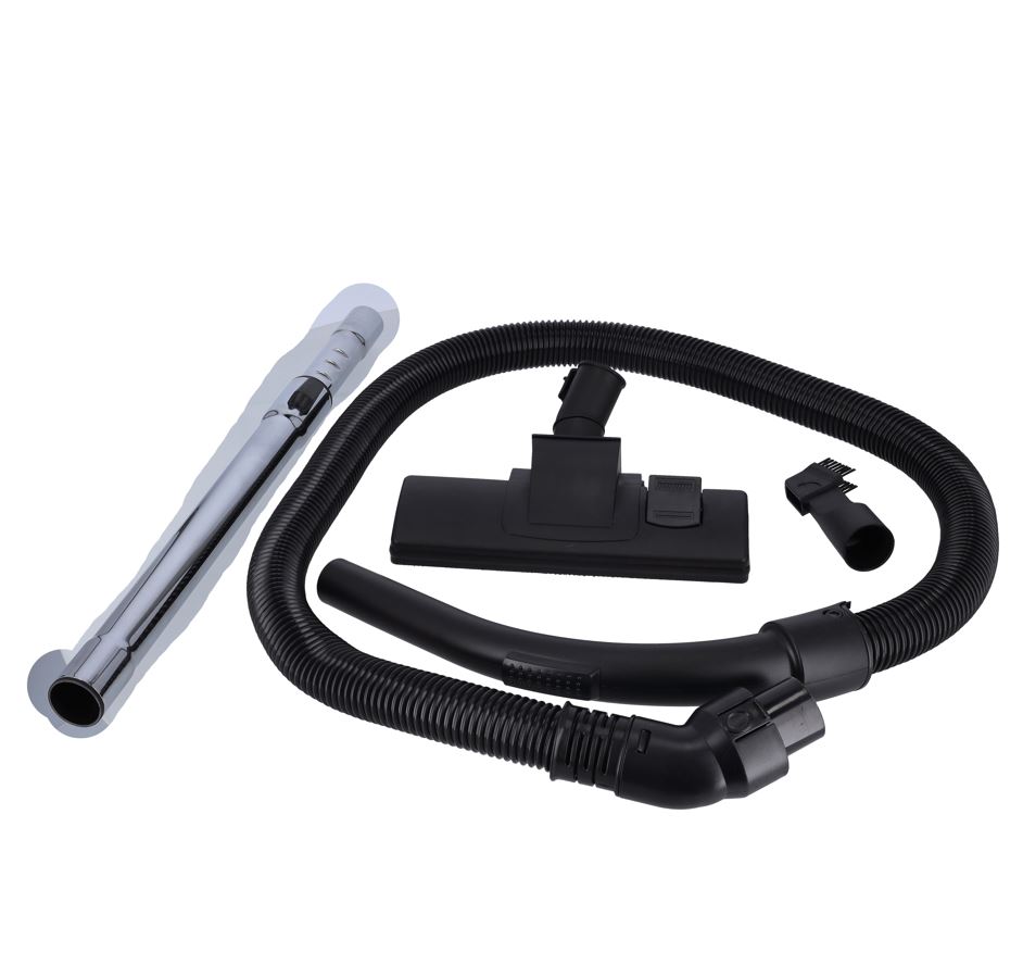 گیسکی کارەبایی جیپاس 2600W