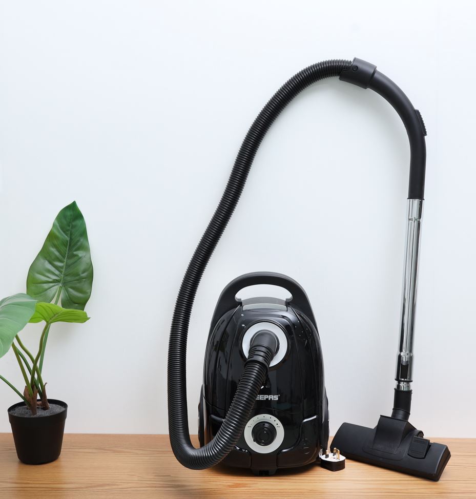 گیسکی کارەبایی جیپاس 2600W