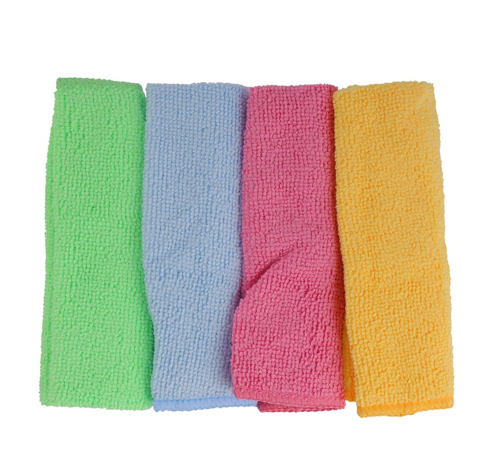 خاولی چێشتخانە - 4 دانە