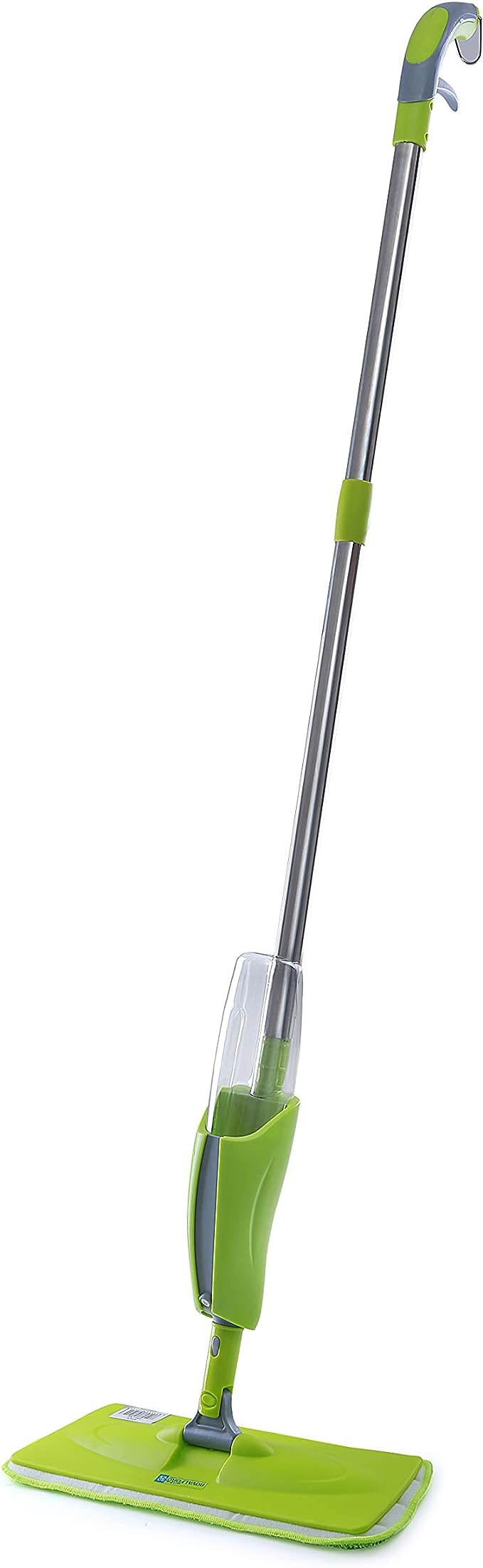 ممسحة رويال فورد