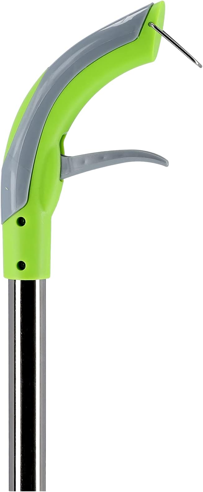 ممسحة رويال فورد