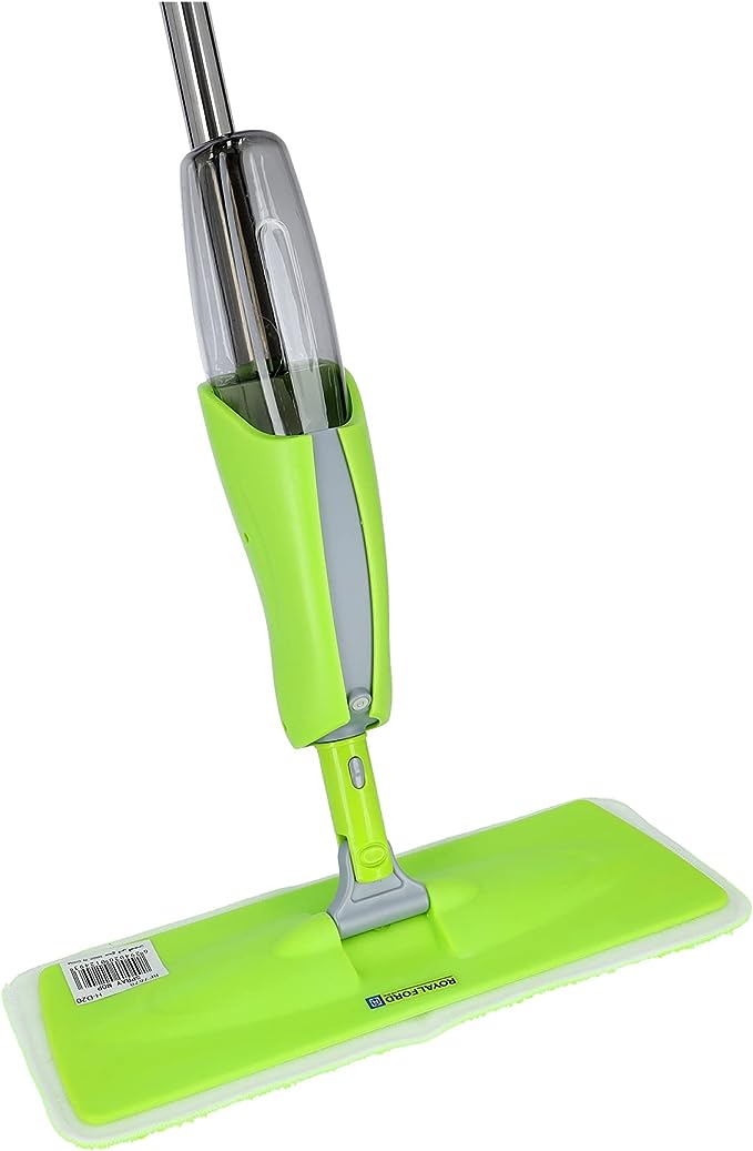 ممسحة رويال فورد