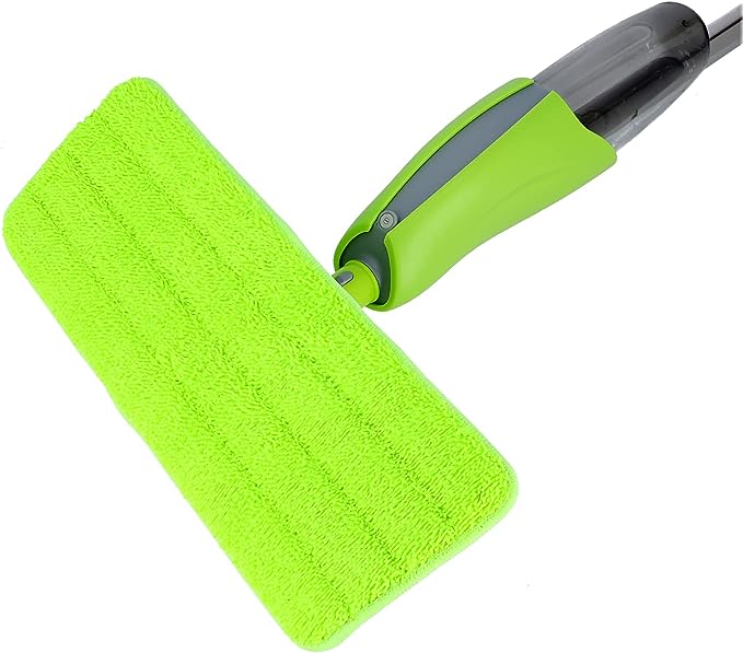 ممسحة رويال فورد