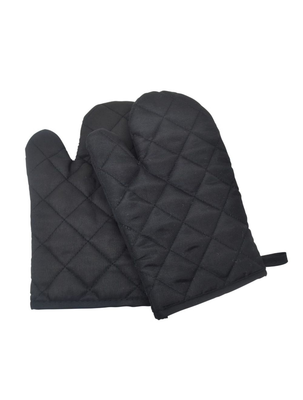 دەست کێشی فرن - 2 دانە color option