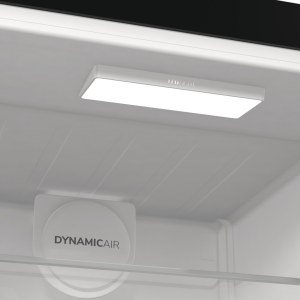Gorenje Refrigerator image 3