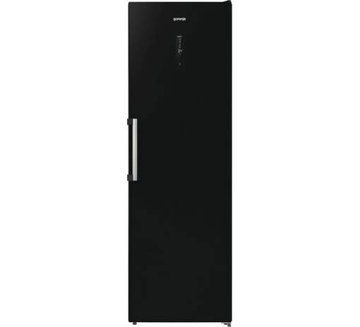 Gorenje Refrigerator color option