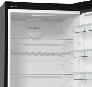 Gorenje Refrigerator image 5