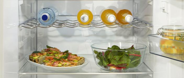 Gorenje Refrigerator image 4