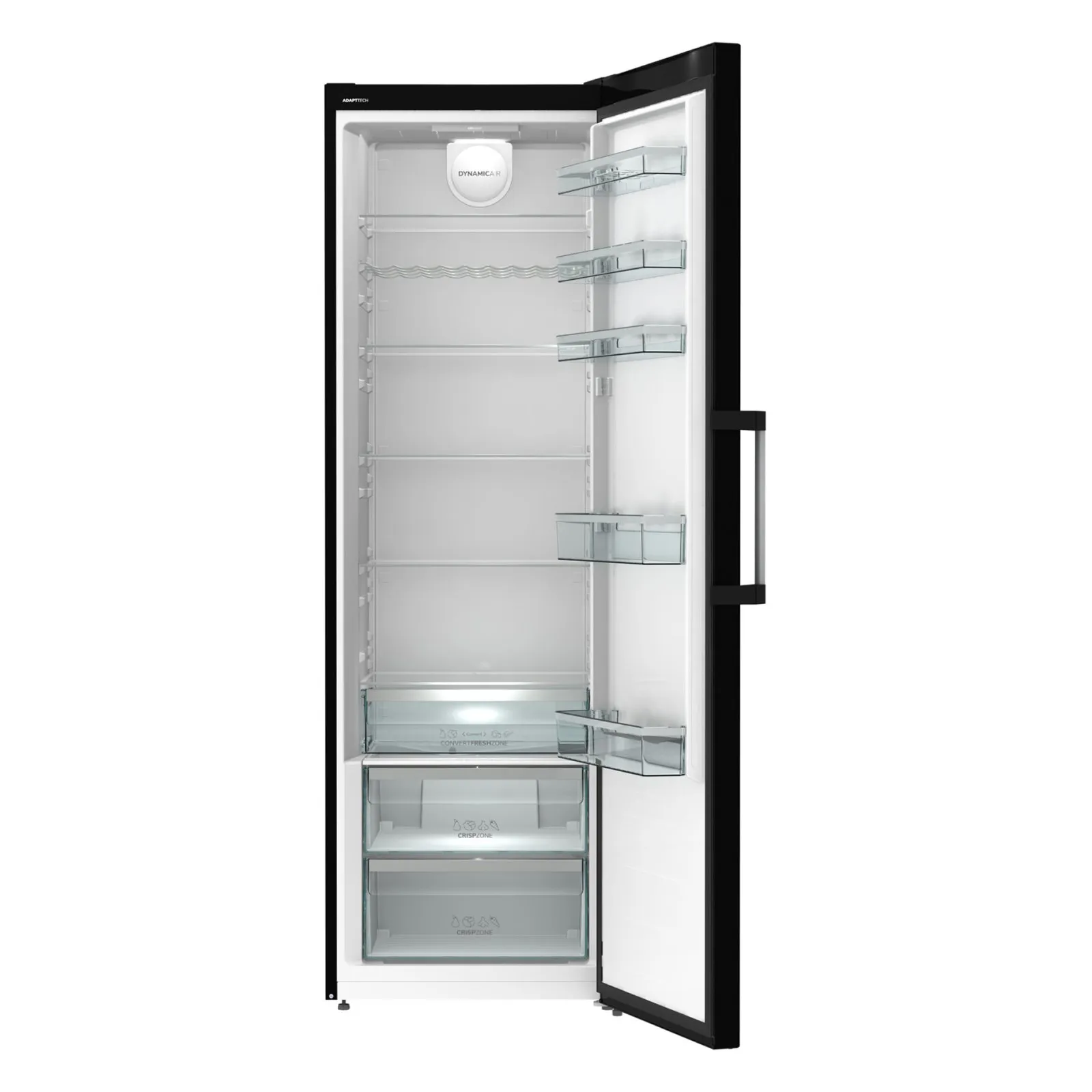 Gorenje Refrigerator image 1