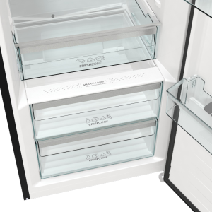 Gorenje Refrigerator image 8