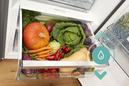 Gorenje Refrigerator image 6