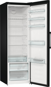 Gorenje Refrigerator image 7
