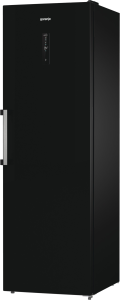 Gorenje Refrigerator image 9