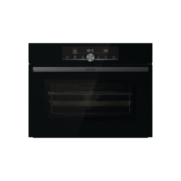 Gorenje Gas Oven image 1