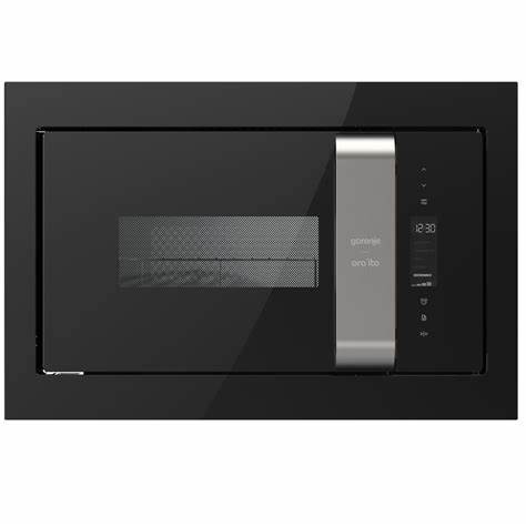 Gorenje Microwave oven image 1
