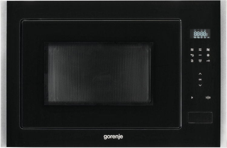 Gorenje Microwave oven -MO20A4XH image 1