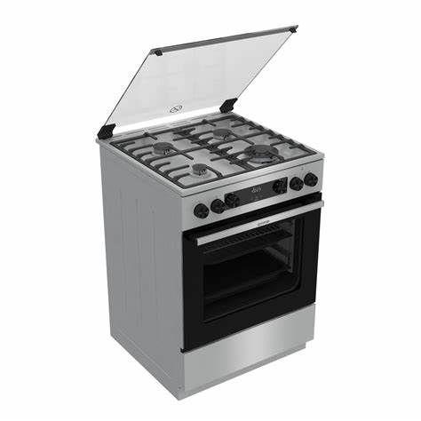 Gorenje Gas oven color option