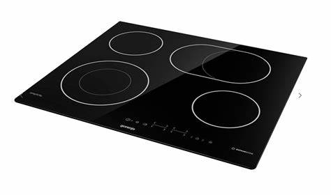 Gorenje Glass ceramic hob image 1