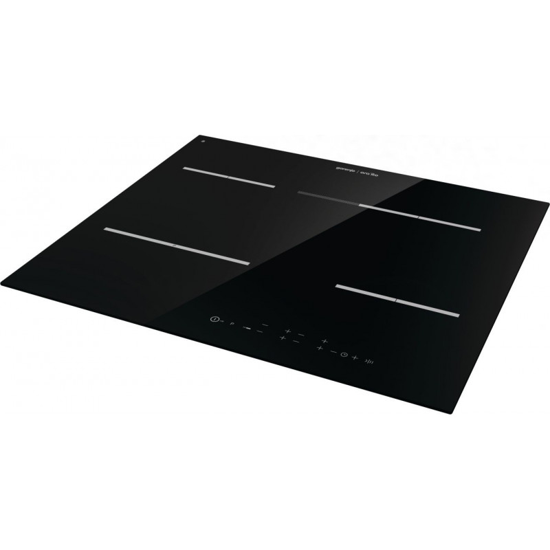 Gorenje Glass ceramic hob image 1