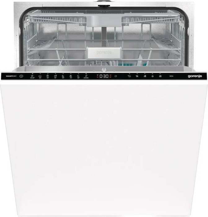 Gorenje Dishwasher color option