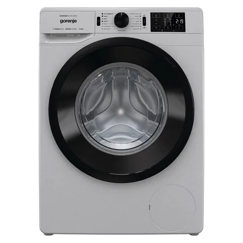 Gorenje Washing machine image 1
