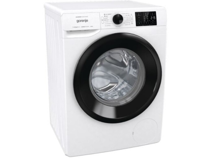Gorenje Washing machine image 1