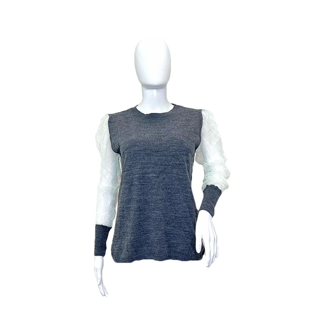 Women's Sweater