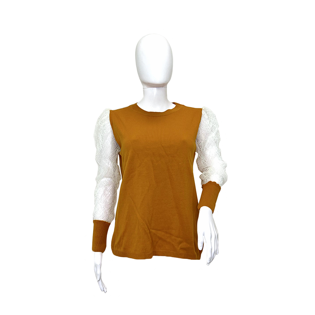 Women's Sweater