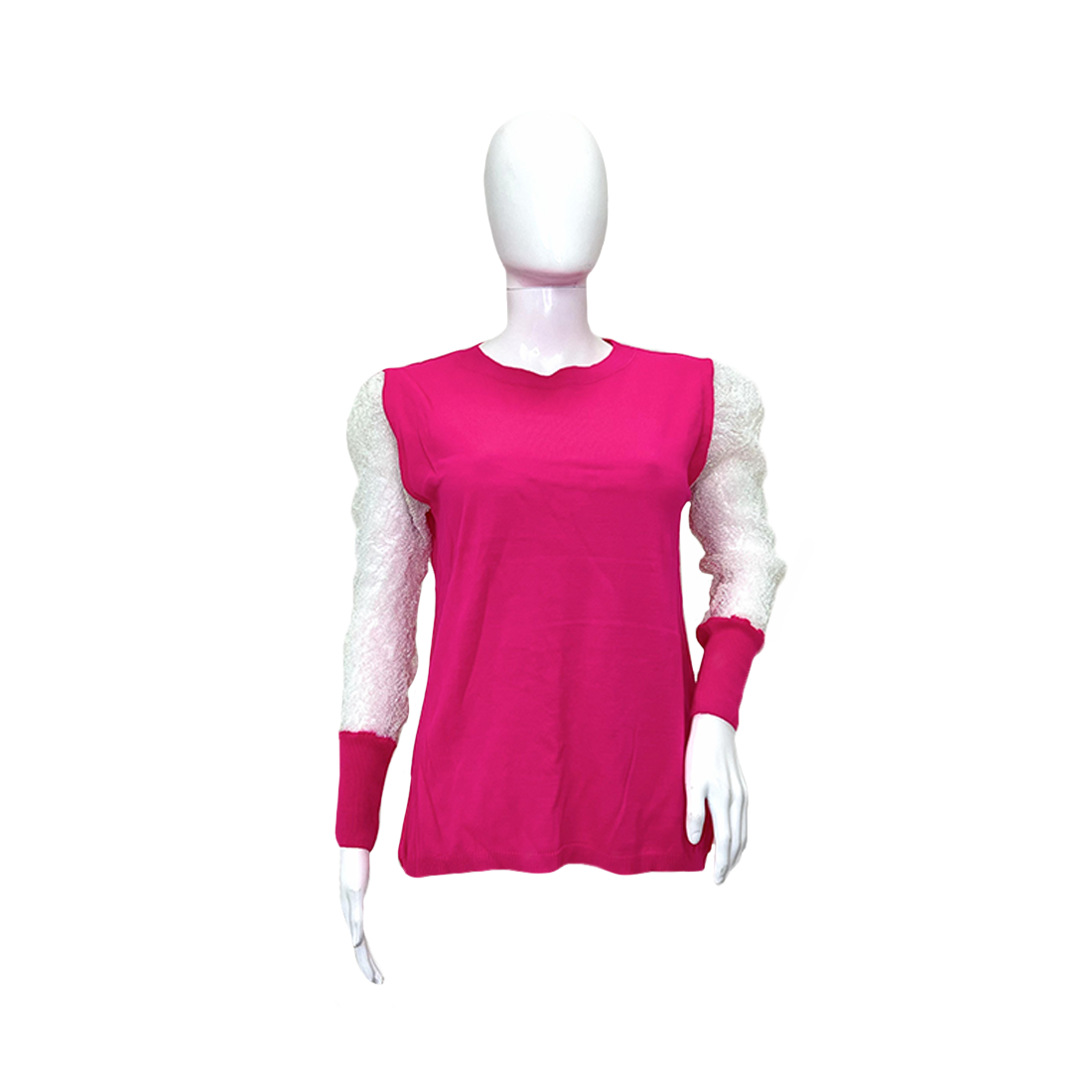 Women's Sweater