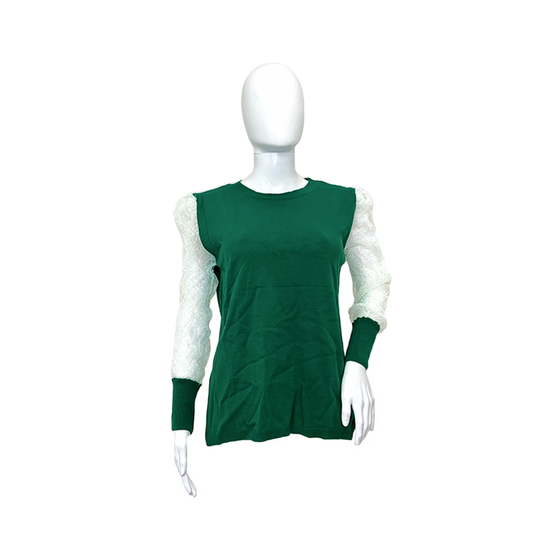 Women's Sweater