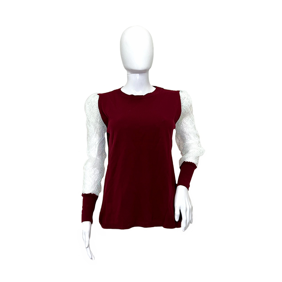 Women's Sweater