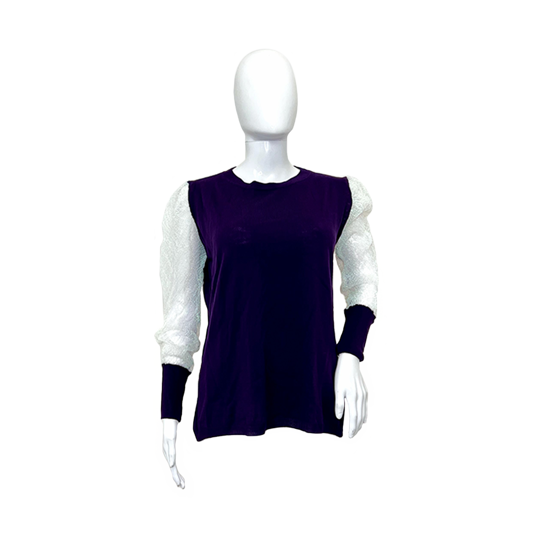Women's Sweater