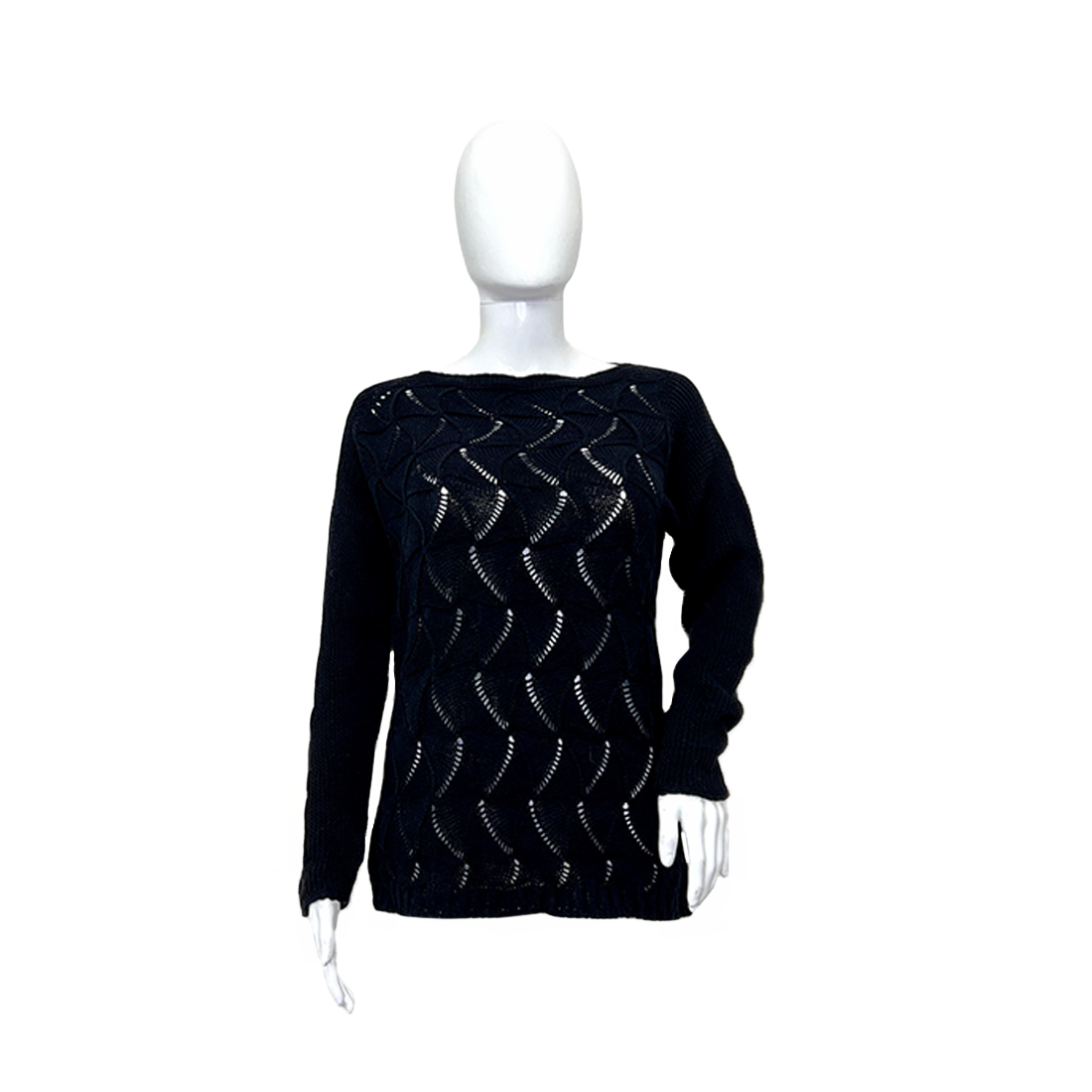 Women's Sweater
