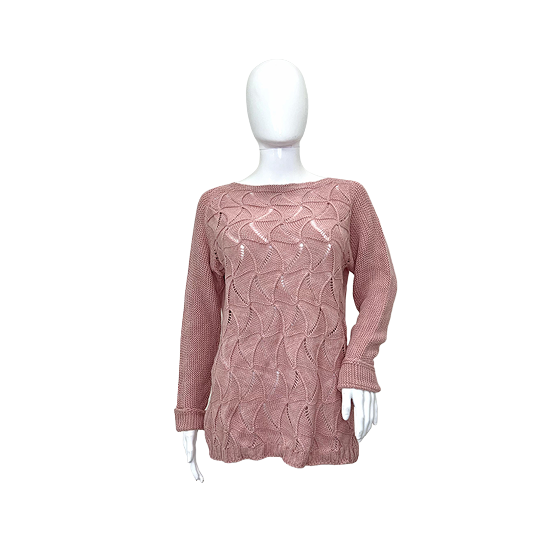 Women's Sweater