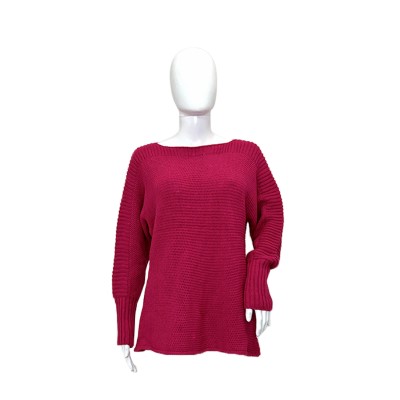 Women's Sweater