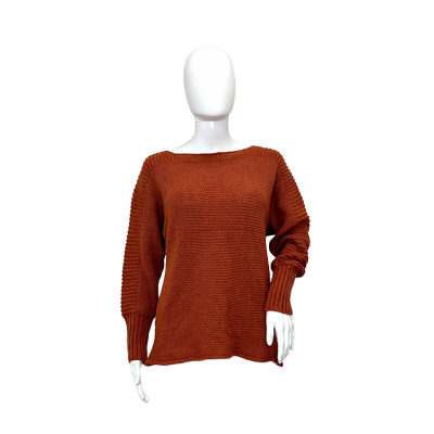 Women's Sweater
