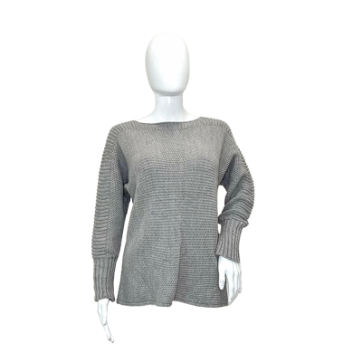 Women's Sweater