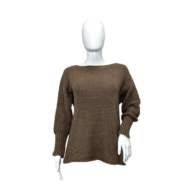 Women's Sweater