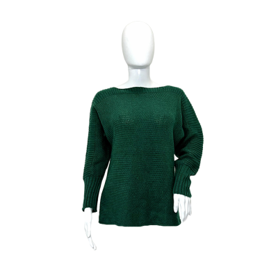 Women's Sweater