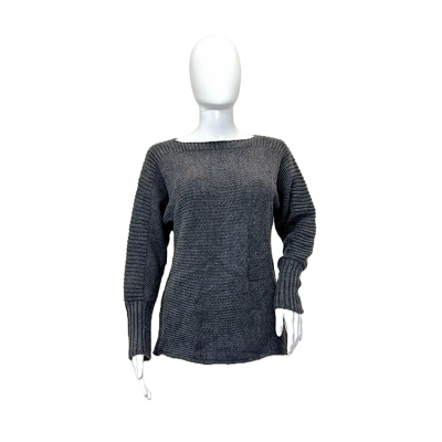 Women's Sweater