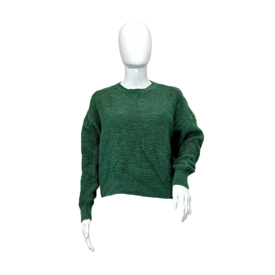 Women's Sweater