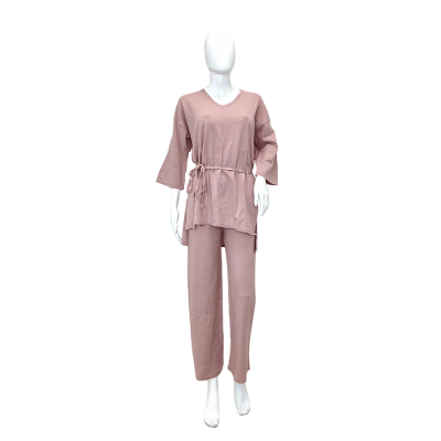 Women's Clothing Set