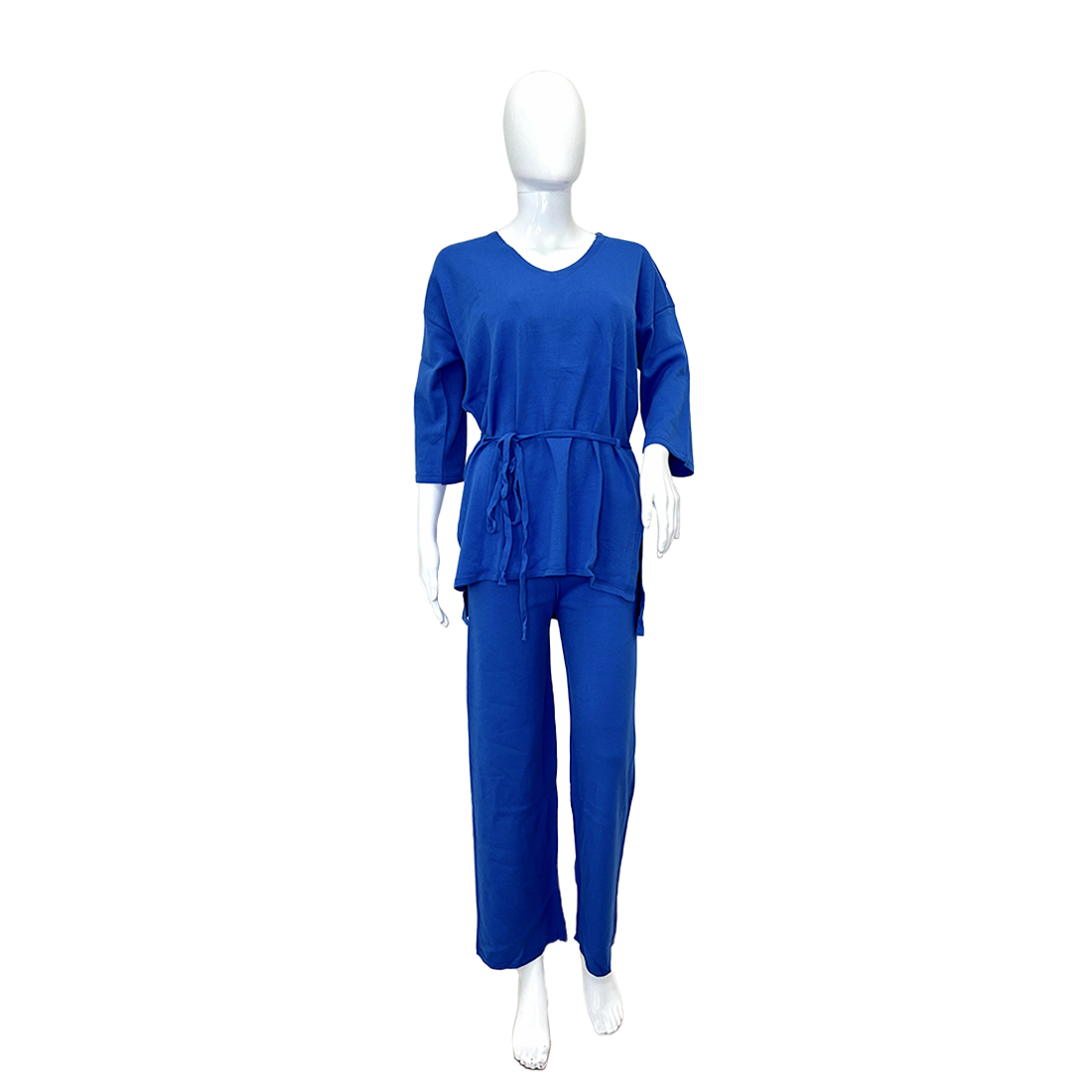Women's Clothing Set