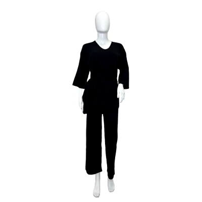 Women's Clothing Set