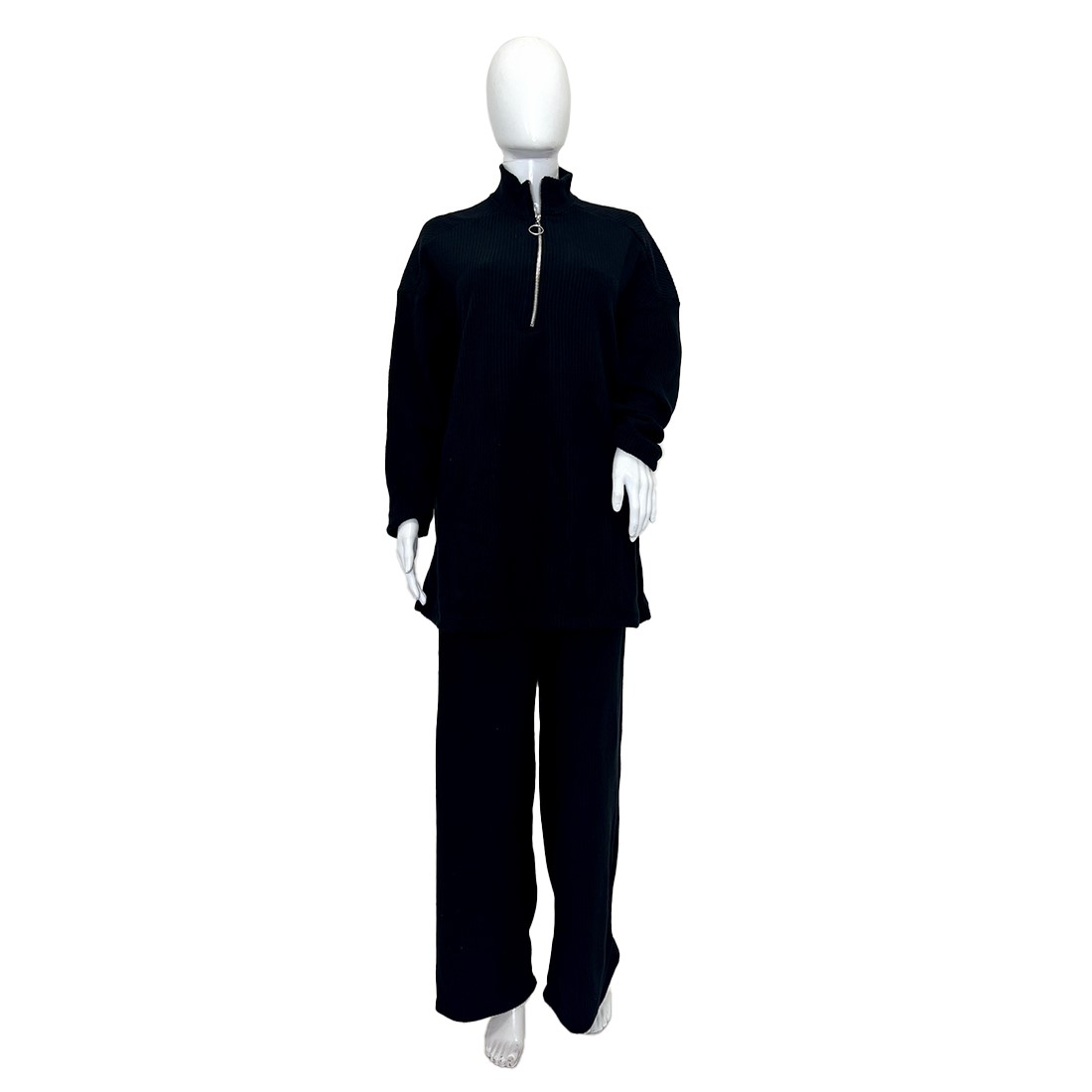 Women's Clothing Set